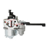 Kohler CH260 CH270 Engine Carburetor (2005-2015)