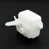 Yamaha YZF-R1 Radiator Expansion Tank (2004-2006)