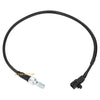 Can-Am Maverick 1000R Renegade Outlander Max 400 Brake Light Switch