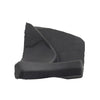 Land Rover Discovery 3 4 Hood Dust Block Sponge (2004-2016)