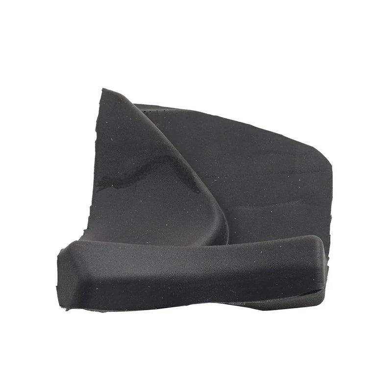 Land Rover Discovery 3 4 Hood Dust Block Sponge (2004-2016)