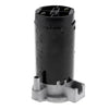 Car Truck RV Boat Motorcycle - Replace Hot Sk Air Horn Pump Compressor