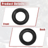 Toyota Land Cruiser Crankshaft Seal (2007-2015)