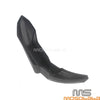 Kawasaki KLX250 KLX250S KLX250SF D-Tracker X Front Fender Mudguard (2006-2023)