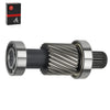 EZGO TXT Golf Cart Input Shaft Kit (1988–1994)