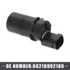 BMW Car Bumper Reverse Parking Assist Sensor (2007-2013)