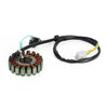 Kawasaki BN 125 A Eliminator 125 Stator (1998-2009)