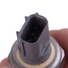 Honda Accord, Civic, CR-V, HR-V Oil Pressure Sensor Switch (2003-2023)