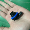 Ford Escape Lamp Bulb Socket (2017-2019)