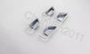 Suzuki VITARA Interior Door Handle Cover Trim (2018-2023)