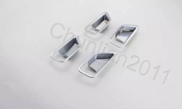 Suzuki VITARA Interior Door Handle Cover Trim (2018-2023)