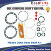 SHEPPARD 392 Early Series 3-5 Gear Seal