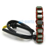 Suzuki GSX-R600 GSX-R750 Magneto Stator Coil (2006-2017)