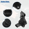 Lexus ES250 2021-2023 MAF Sensor