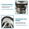 Hyundai Sonata Coolant Thermostat Housing Assembly (2006-2010)