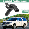 Ford (BL31-12K073-AB) - Metal Plastic Crankshaft Position Sensor (2000-2005)