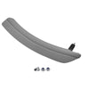 BMW E60 E61 Front Door Handle Assembly (2006-2010)