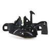Toyota Land Cruiser FJ60 BJ60 HJ60 1980-1989 Bonnet Latch Striker