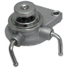 Toyota Hilux 2L 3L Diesel Fuel Filter Primer Pump (2005-2015)