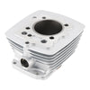 China Quad ATV CG200 63.5mm Cylinder Kit 200cc (2000-2023)
