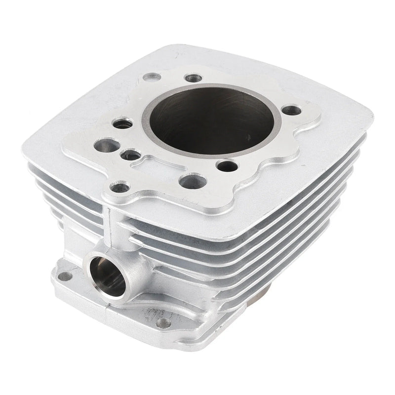 China Quad ATV CG200 63.5mm Cylinder Kit 200cc (2000-2023)
