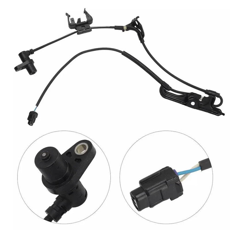 Toyota Aurion GSV40 Front RH ABS Wheel Speed Sensor (2006-2011)