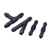 Freightliner Sprinter 3500 Windscreen Washer Nozzle Kit (2010-2016)