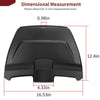 Honda TRX420 Rancher 2007-2014 Battery Box Plastic Cover