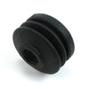 99-07 Ford F250 F350 F450 F550 Super Duty M / T Stick Shift Rubber Boot