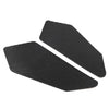 Honda CBR650F Tank Decal Traction Pad Knee Grip Protector (2014-2018)