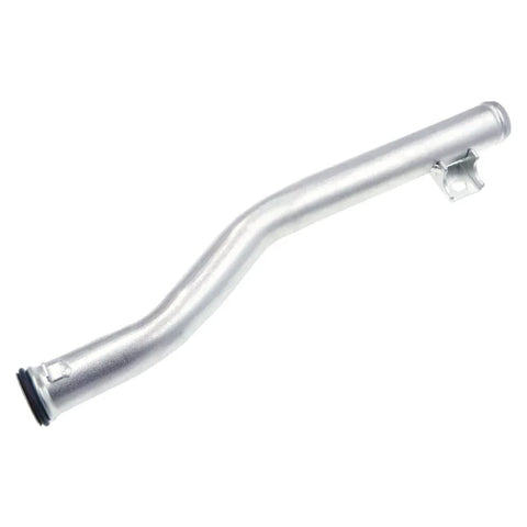 Hyundai Tucson, Kia Soul, Sportage, Spectra Coolant Pipe Hose (2005-2023)