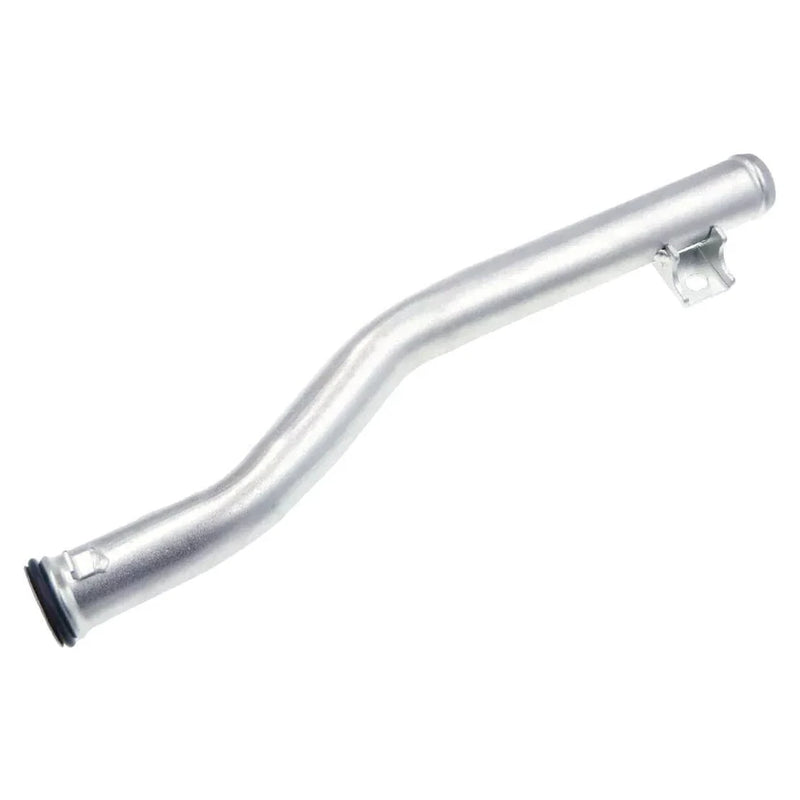 Hyundai Tucson, Kia Soul, Sportage, Spectra Coolant Pipe Hose (2005-2023)