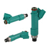 Suzuki Grand Vitara Kizashi 2.4L Fuel Injector Nozzle (2010-2013)
