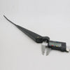 Toyota Corona Coupe 2-Door RT100 RT118 RT120 1970-1978 Windshield Wiper Arm Set
