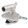 Mazda 5 Wear Resistant Radiator Filler Neck with Cap (2006–2010)