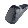 Toyota 4Runner, Tundra TRD Pro Carbon Fiber Automatic Shift Knob (2010-2023)