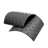 Jeep Wrangler JK Cowl Body Armor Covers (2007-2017)