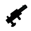 Cadillac CT5, CT4, Escalade, Chevrolet Suburban, Tahoe, GMC Yukon Sensor (2020-2023)