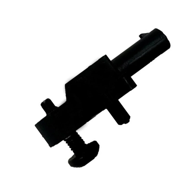 Cadillac CT5, CT4, Escalade, Chevrolet Suburban, Tahoe, GMC Yukon Sensor (2020-2023)