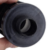 Webasto Eberspacher Heater 24mm Exhaust Silencer & Air Filter Kit