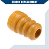 BMW X5 Suspension Strut Bumper Mount Support (2007-2013)