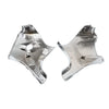 Suzuki C50 C50T Boulevard Volusia 800 Chrome Neck Cover (2001-2024)