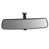 Vehicle - Interior Mirror Universal Rear View Mirror (Fits Most Models)
