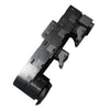 Jeep Renegade Liberty Power Window Switch (2016-2023)