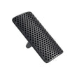 All Models Universal Car Air Conditioning Ventilation Cover (No Year)