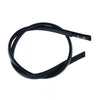 Honda HR-V Roof Trim Molding (2016-2021)
