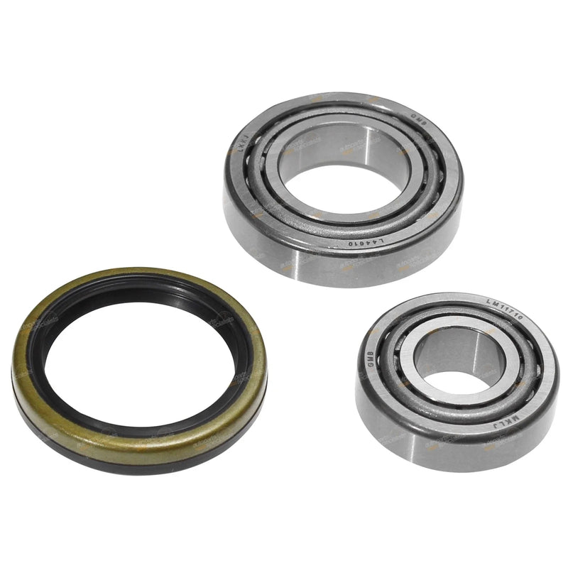 Chrysler Dodge VF VJ Front Wheel Bearing Kit (1970-1975)