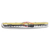 Beetle LED High Brake Light Stop Lamp (2012–2019)