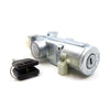 Nissan Pathfinder 2.5L YD25 2006-2012 Ignition Switch & Keys