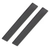 Suzuki SWIFT Roof Rack High Strength Clip Covers (2004-2023)